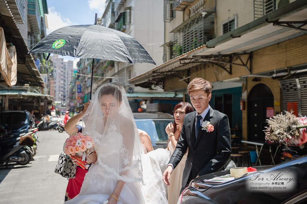 宥翰珉慧 迎娶喜宴 桃園彭園會館  永恆記憶 婚禮攝影 迎娶儀式 #婚攝 #婚禮攝影 #台北婚攝 #婚禮拍立得 #婚攝拍立得 #即拍即印 #婚禮紀錄 #婚攝價格 #婚攝推薦 #拍立得 #婚攝價格 #婚攝推薦